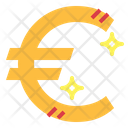 پیش‌نمایش فایل euro-6451532 از پک بانکداری