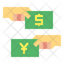 پیش‌نمایش فایل exchange-6451533 از پک بانکداری