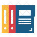 پیش‌نمایش فایل folder-6451534 از پک بانکداری