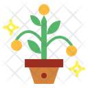 پیش‌نمایش فایل growth-6451536 از پک بانکداری