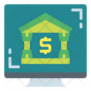 پیش‌نمایش فایل internet-banking-6451538 از پک بانکداری