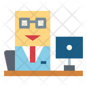 پیش‌نمایش فایل manager-6451539 از پک بانکداری