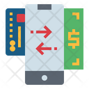 پیش‌نمایش فایل mobile-phone-6451540 از پک بانکداری