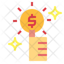 پیش‌نمایش فایل money-6451542 از پک بانکداری
