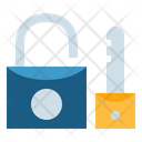 پیش‌نمایش فایل padlock-6451544 از پک بانکداری