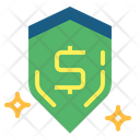 پیش‌نمایش فایل security-6451547 از پک بانکداری