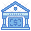 پیش‌نمایش فایل bank-6451592 از پک بانکداری