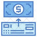 پیش‌نمایش فایل bank-check-6451589 از پک بانکداری