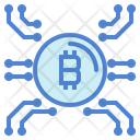 پیش‌نمایش فایل bitcoin-6451594 از پک بانکداری