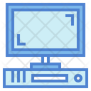 پیش‌نمایش فایل computer-6451598 از پک بانکداری