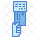 پیش‌نمایش فایل credit-card-6451599 از پک بانکداری