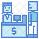 پیش‌نمایش فایل customer-service-6451600 از پک بانکداری