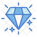 پیش‌نمایش فایل diamond-6451601 از پک بانکداری