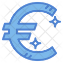 پیش‌نمایش فایل euro-6451604 از پک بانکداری