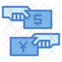 پیش‌نمایش فایل exchange-6451605 از پک بانکداری