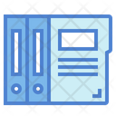پیش‌نمایش فایل folder-6451606 از پک بانکداری