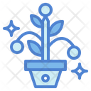 پیش‌نمایش فایل growth-6451608 از پک بانکداری