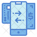 پیش‌نمایش فایل mobile-phone-6451612 از پک بانکداری