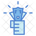 پیش‌نمایش فایل money-6451615 از پک بانکداری