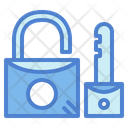 پیش‌نمایش فایل padlock-6451616 از پک بانکداری