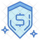 پیش‌نمایش فایل security-6451619 از پک بانکداری