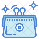پیش‌نمایش فایل wallet-6451622 از پک بانکداری