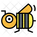 پیش‌نمایش فایل bee-6451624 از پک بهار