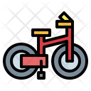 پیش‌نمایش فایل bicycle-6451625 از پک بهار