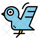 پیش‌نمایش فایل bird-6451626 از پک بهار