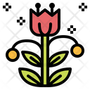 پیش‌نمایش فایل botanical-6451627 از پک بهار