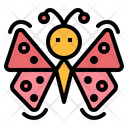 پیش‌نمایش فایل butterfly-6451628 از پک بهار