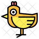 پیش‌نمایش فایل chick-6451629 از پک بهار