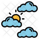پیش‌نمایش فایل cloudy-6451630 از پک بهار
