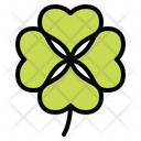 پیش‌نمایش فایل clover-6451631 از پک بهار
