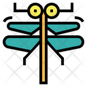 پیش‌نمایش فایل dragonfly-6451632 از پک بهار