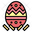پیش‌نمایش فایل easter-egg-6451634 از پک بهار