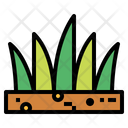 پیش‌نمایش فایل grass-6451637 از پک بهار