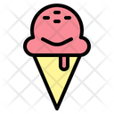 پیش‌نمایش فایل ice-cream-6451638 از پک بهار