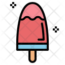 پیش‌نمایش فایل ice-cream-6451639 از پک بهار