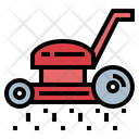پیش‌نمایش فایل lawn-mower-6451642 از پک بهار