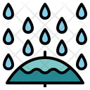 پیش‌نمایش فایل rain-6451646 از پک بهار