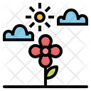 پیش‌نمایش فایل spring-6451649 از پک بهار
