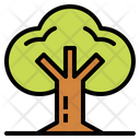 پیش‌نمایش فایل tree-6451654 از پک بهار