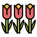 پیش‌نمایش فایل tulips-6451655 از پک بهار