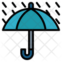 پیش‌نمایش فایل umbrella-6451656 از پک بهار
