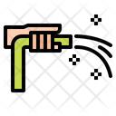 پیش‌نمایش فایل watering-6451657 از پک بهار