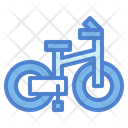 پیش‌نمایش فایل bicycle-6451770 از پک بهار