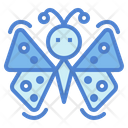 پیش‌نمایش فایل butterfly-6451773 از پک بهار
