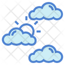 پیش‌نمایش فایل cloudy-6451775 از پک بهار