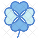 پیش‌نمایش فایل clover-6451776 از پک بهار